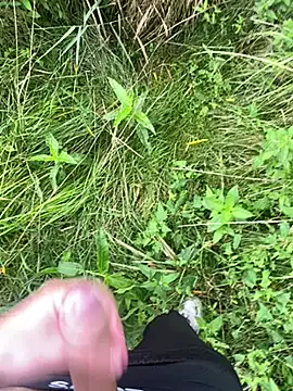 zui_lu – webcam model profile photo Image 2