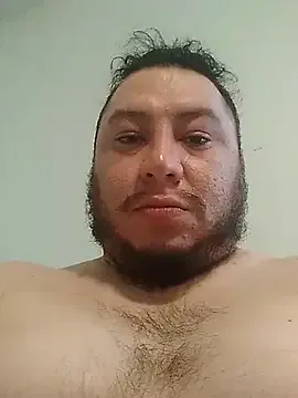 roouse – webcam model profile photo Image 12