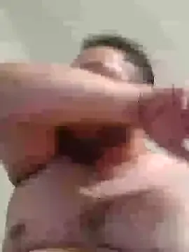 roouse – webcam model profile photo Image 13