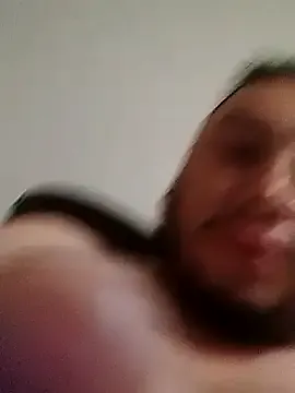 roouse – webcam model profile photo Image 8