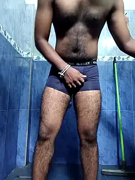 841_yayoi – webcam model profile photo Image 7