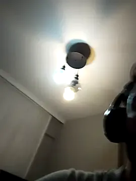 raskolnikovw – webcam model profile photo