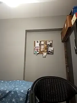 Ex_Mairu01 – webcam model profile photo Image 10