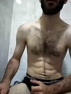 Ex_Mairu01 – webcam model profile photo Image 5