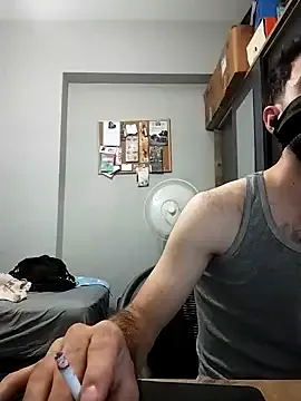 Ex_Mairu01 – webcam model profile photo Image 6