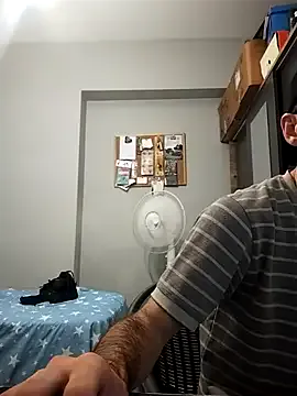 Ex_Mairu01 – webcam model profile photo Image 7