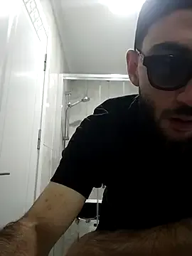 Ex_Mairu01 – webcam model profile photo Image 8