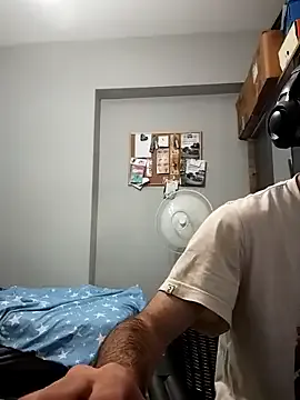 Ex_Mairu01 – webcam model profile photo Image 9