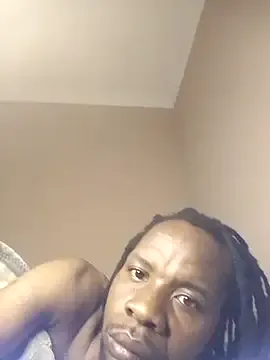 RASS_and_STEWFF – webcam model profile photo