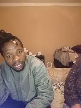 PumaShyXD – webcam model profile photo Image 2