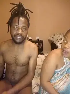 PumaShyXD – webcam model profile photo Image 3