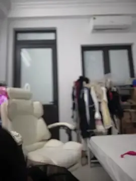 ManaMi-maru – webcam model profile photo Image 10