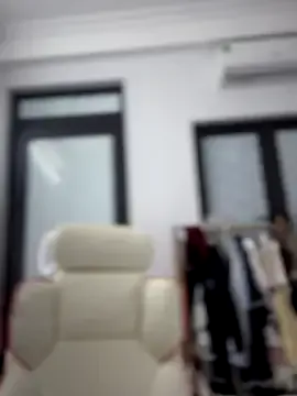 ManaMi-maru – webcam model profile photo Image 14