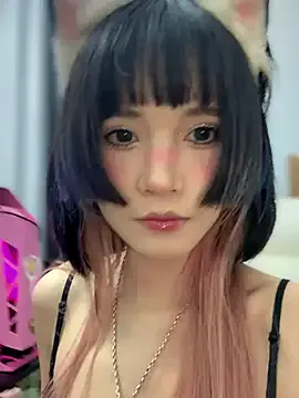 ManaMi-maru – webcam model profile photo Image 19