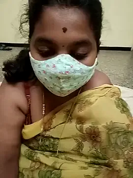 Rathi22 Image 15