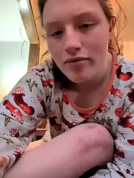 RattyNatty Profile Image
