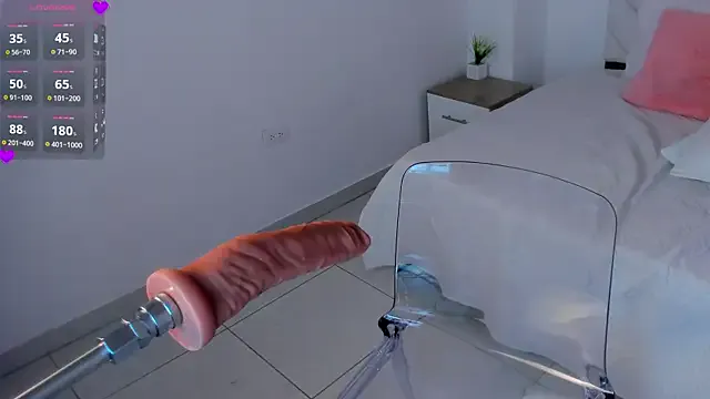 curvyflawless – webcam model profile photo Image 11