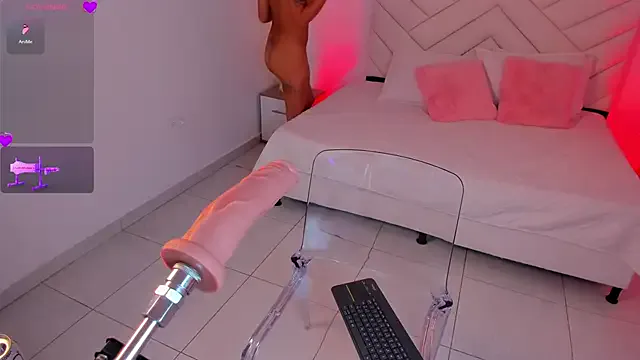 curvyflawless – webcam model profile photo Image 13