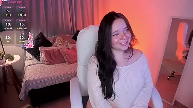 Raven_sweeteyes – webcam model profile photo