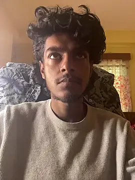 triplebeast – webcam model profile photo Image 10