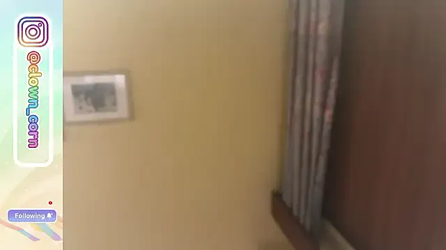 triplebeast – webcam model profile photo Image 11