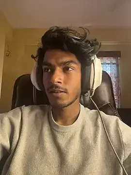 triplebeast – webcam model profile photo Image 14