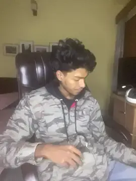 triplebeast – webcam model profile photo Image 3