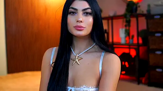 NANA_7 – webcam model profile photo Image 7