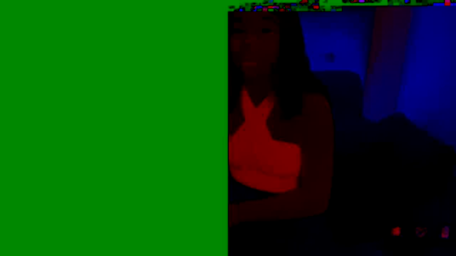 Queen_Daisy – webcam model profile photo Image 2