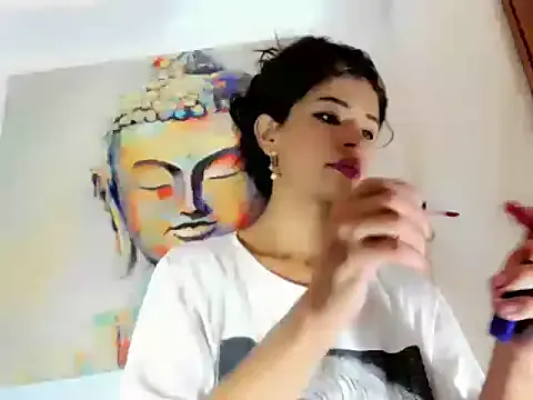 Shiny_Jennifer – webcam model profile photo Image 10