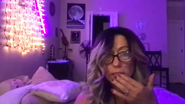 Raventhemilf Image 11