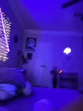 Raventhemilf Image 6