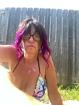 Raventhemilf Image 9