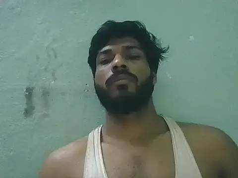 daddythiccklegg – webcam model profile photo Image 2