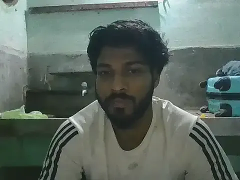 daddythiccklegg – webcam model profile photo Image 3