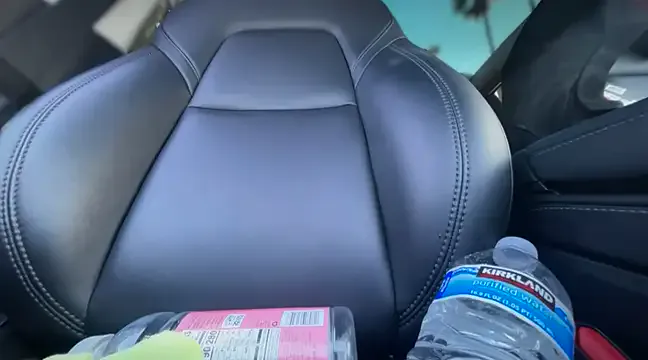 RawRyder8 – webcam model profile photo