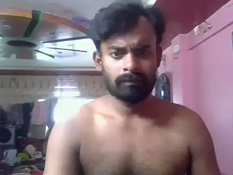rayhan085 – webcam model profile photo