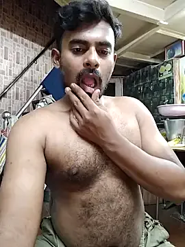 roouse – webcam model profile photo Image 18