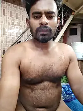 roouse – webcam model profile photo Image 19