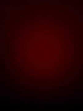 Adult_missandmr – webcam model profile photo Image 6