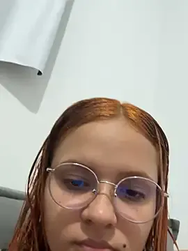 HaleyLyon – webcam model profile photo Image 11