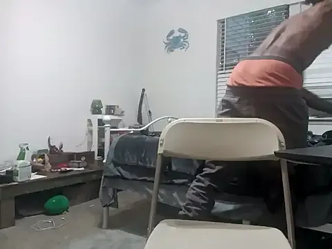 NANA_7 – webcam model profile photo Image 5