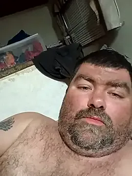 – webcam model profile photo Image 2