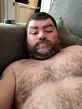  – webcam model profile photo Image 3