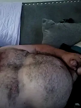  – webcam model profile photo Image 4