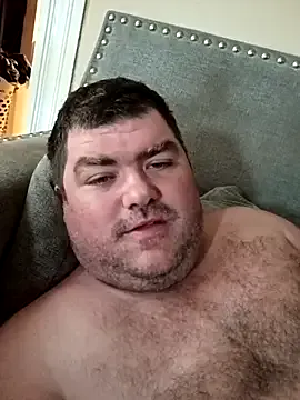  – webcam model profile photo Image 5