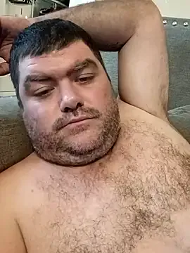  – webcam model profile photo Image 6
