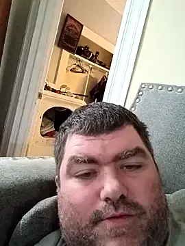  – webcam model profile photo Image 7