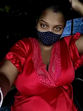 alicee16 – webcam model profile photo Image 19