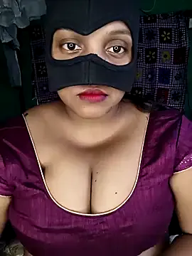 _chanMOMO_ – webcam model profile photo Image 4